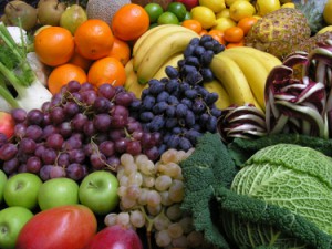 fruit-and-vegetables-2-375.jpg