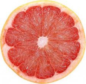 grapefruit.jpg