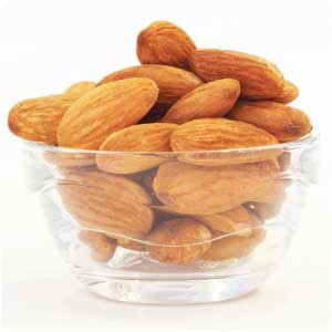 almonds.jpg