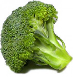 brocolli.jpg